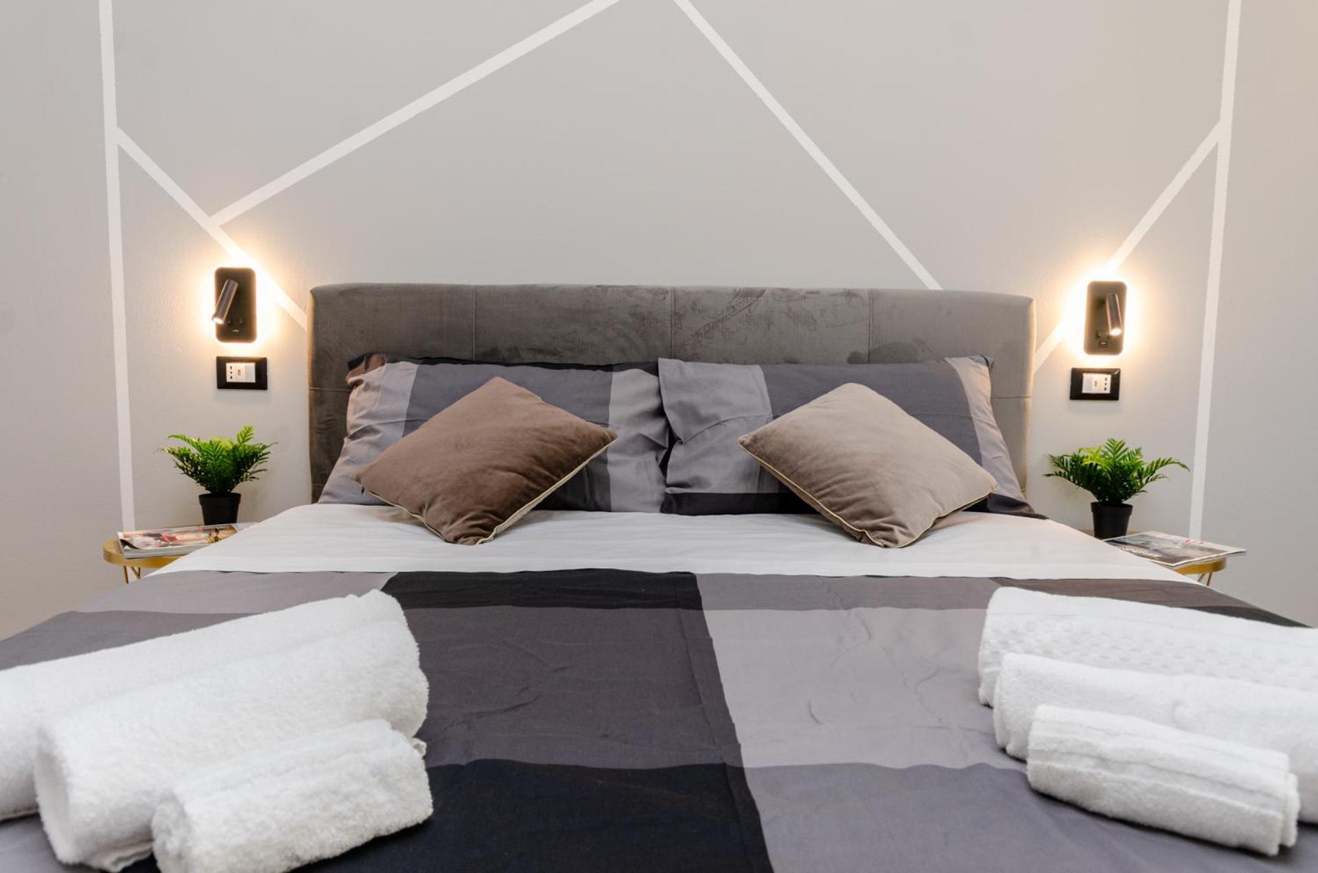 Vivimihome - Vivi I Navigli Elegante E Centrale Milano Exterior foto
