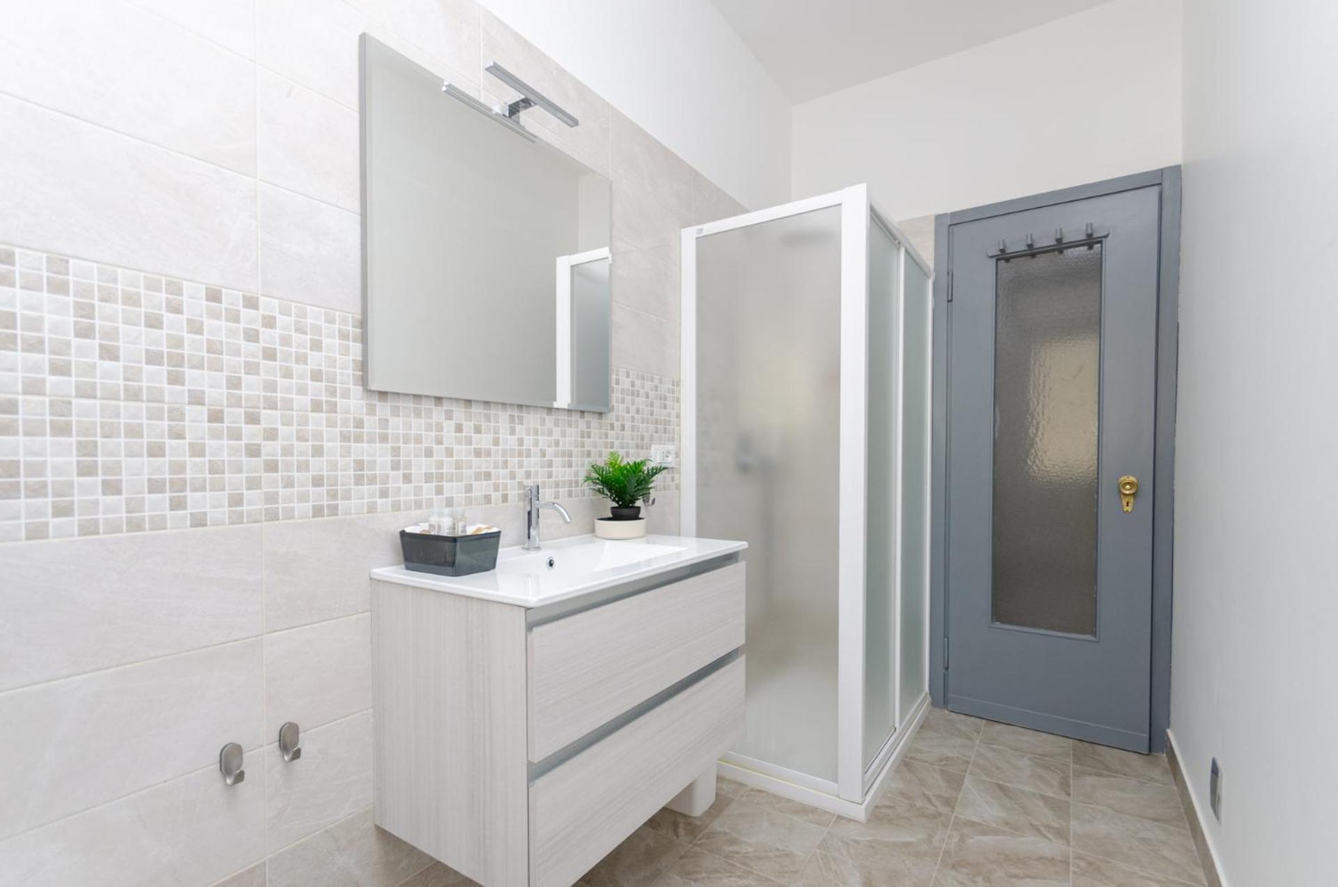 Vivimihome - Vivi I Navigli Elegante E Centrale Milano Exterior foto