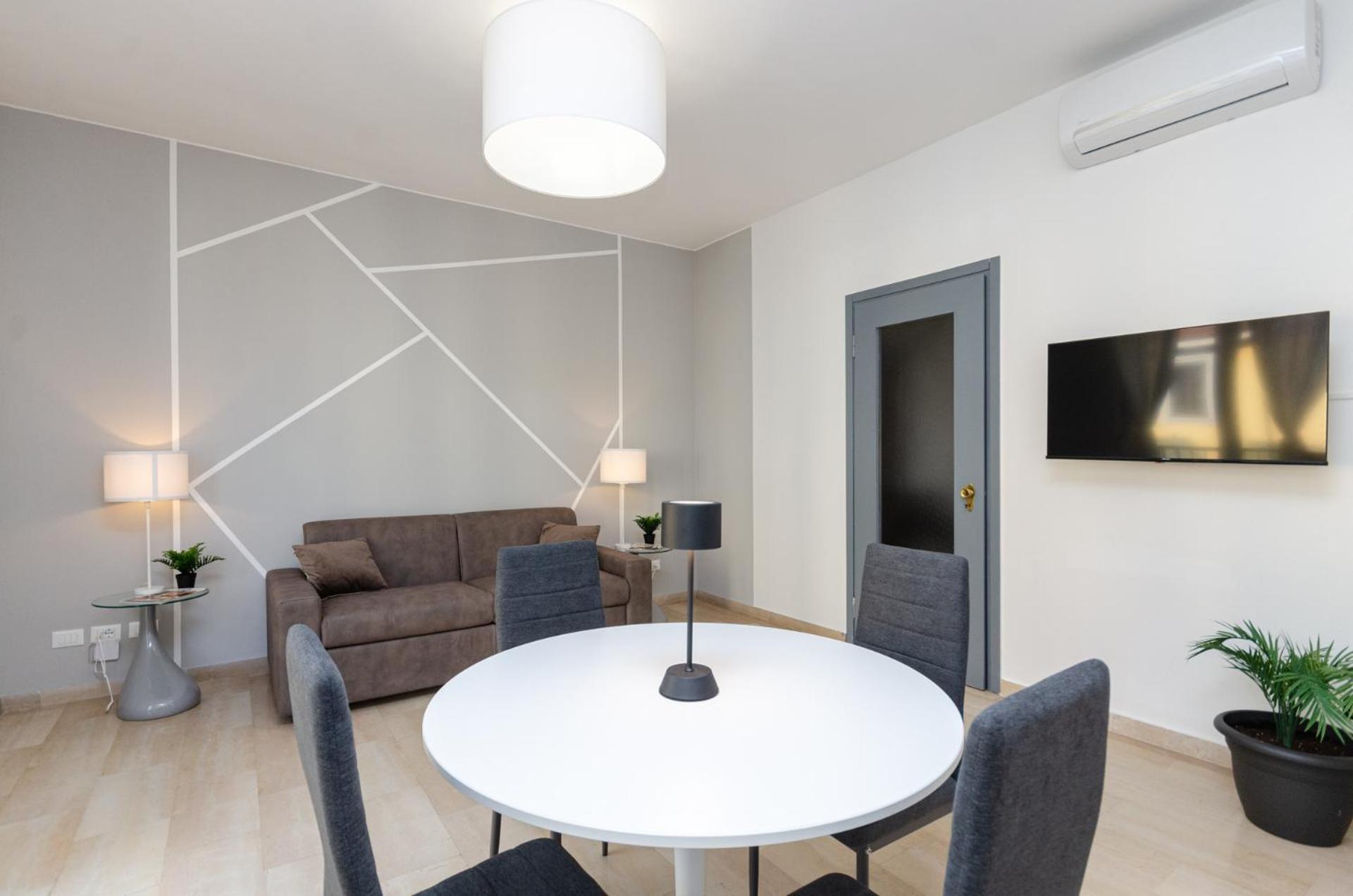 Vivimihome - Vivi I Navigli Elegante E Centrale Milano Exterior foto