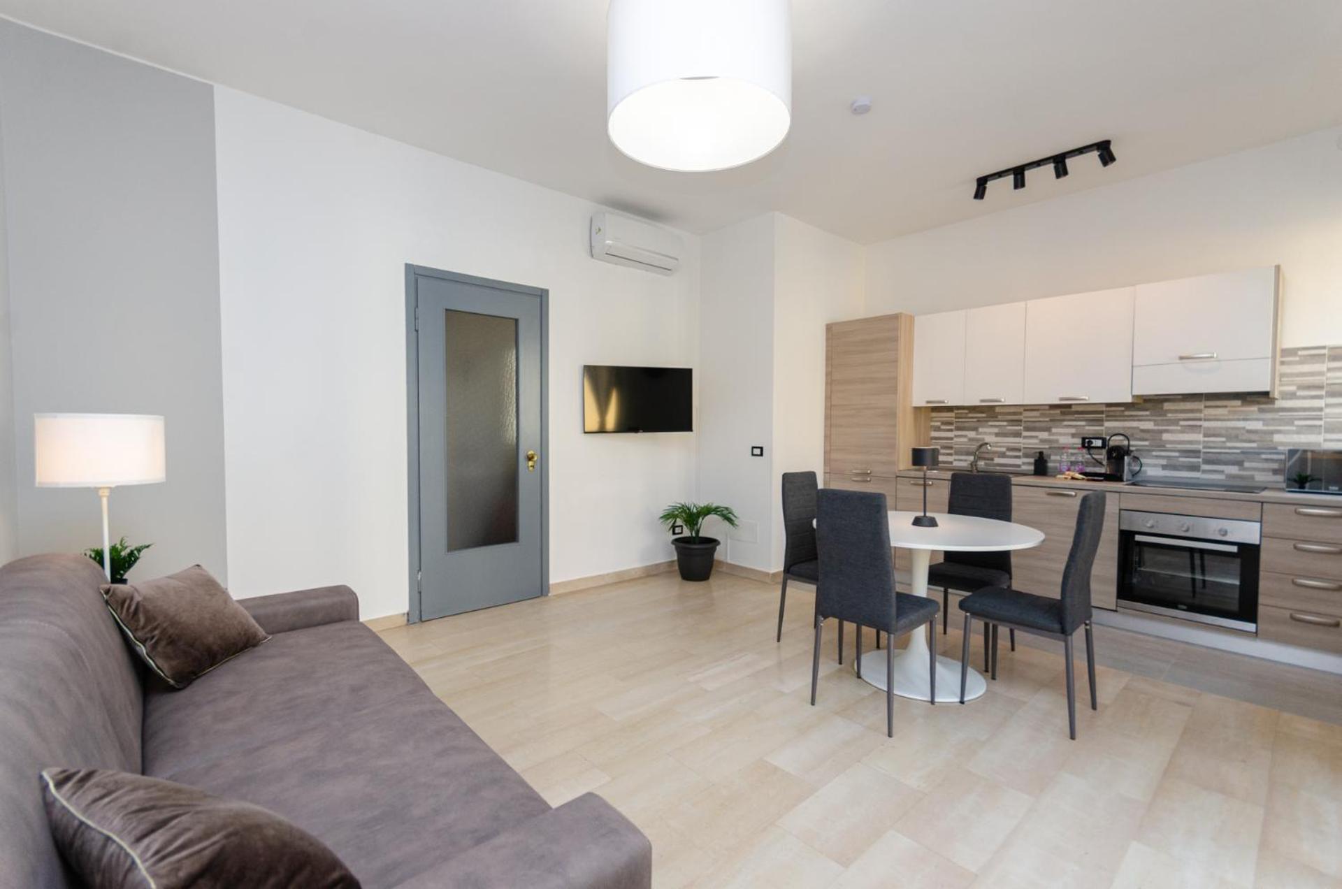 Vivimihome - Vivi I Navigli Elegante E Centrale Milano Exterior foto